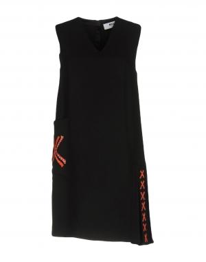 Платье MSGM