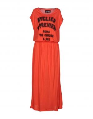 Платье 5PREVIEW