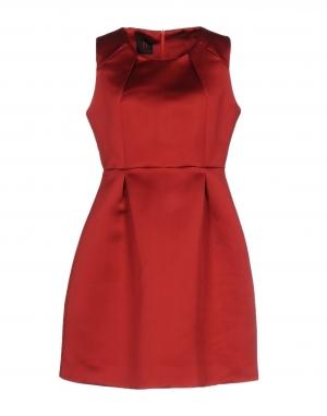 Платье HH COUTURE