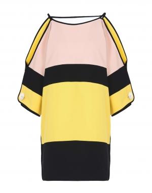 Платье EDUN