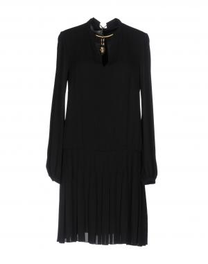 Платье VALENTINO