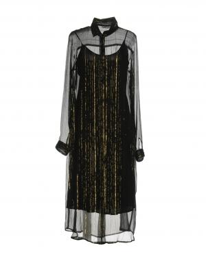 Платье MES DEMOISELLES