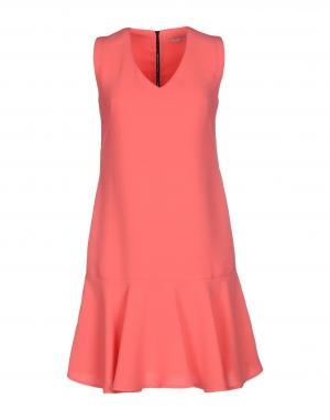 Платье HOPE COLLECTION