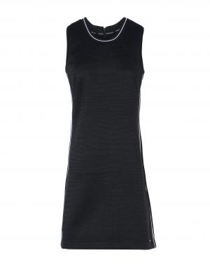 Платье CALVIN KLEIN JEANS