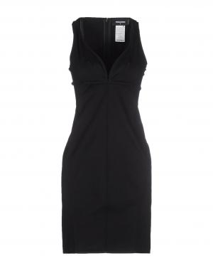 Платье DSQUARED2