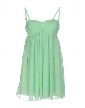 Платье BLUGIRL FOLIES