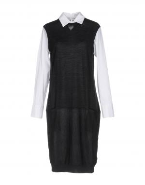 Платье BRUNELLO CUCINELLI
