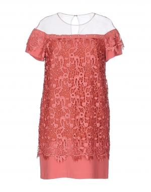 Платье ATOS LOMBARDINI