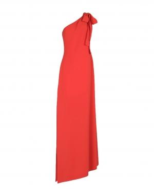 Платье BOUTIQUE MOSCHINO