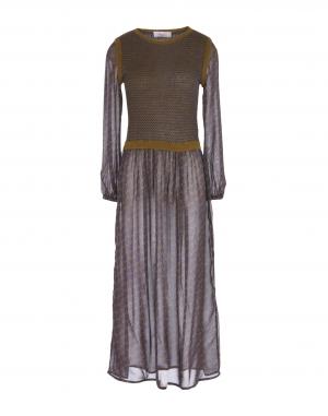 Платье JUCCA
