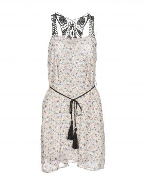 Платье MISS MISS by VALENTINA