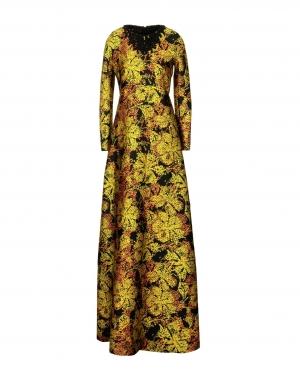 Платье GIAMBATTISTA VALLI