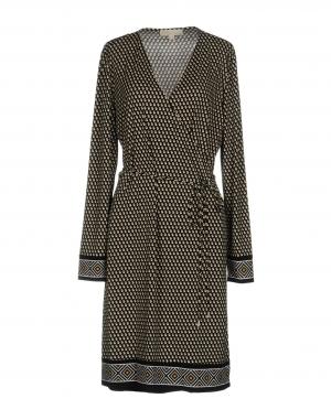 Платье MICHAEL MICHAEL KORS