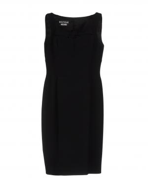 Платье BOUTIQUE MOSCHINO