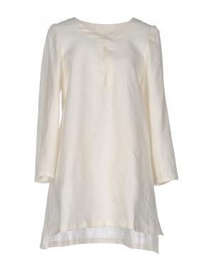 HC  HOLY CAFTAN Короткое платье Платье HC  HOLY CAFTAN