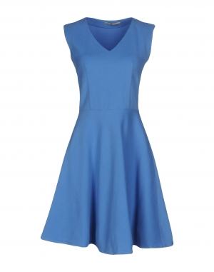 Платье ERMANNO SCERVINO