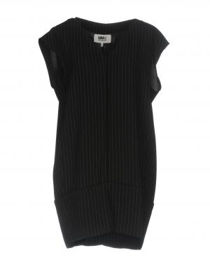 Платье MM6 MAISON MARGIELA