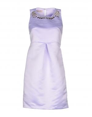 Платье ANNARITA N.