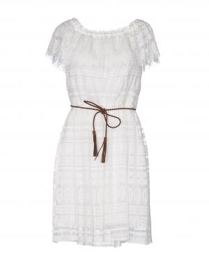 Платье HOPE COLLECTION