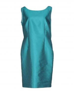 Платье BOTONDI COUTURE