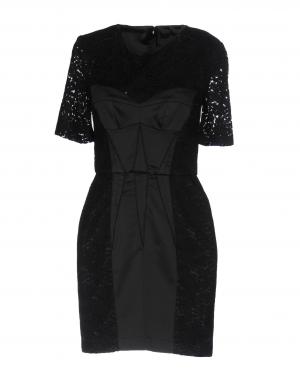 Платье ELISABETTA FRANCHI