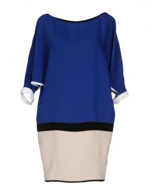 Платье CRISTINAEFFE