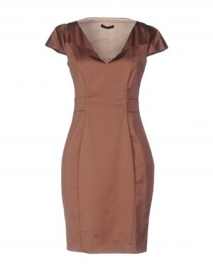 Платье PINKO BLACK