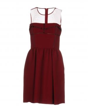 Платье ATOS LOMBARDINI