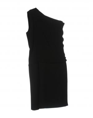 Платье CALVIN KLEIN COLLECTION