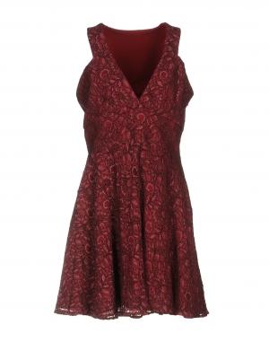 Платье ALBERTA ANTICOLI