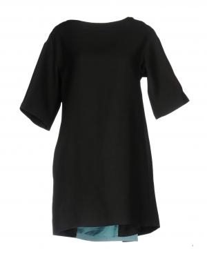 Платье VALENTINO