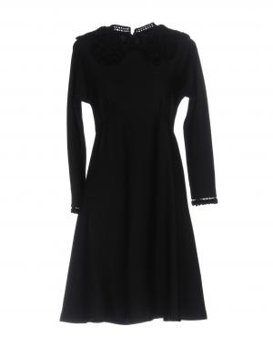 Платье MARC JACOBS