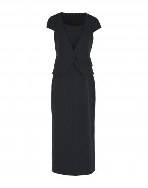 Платье EMPORIO ARMANI