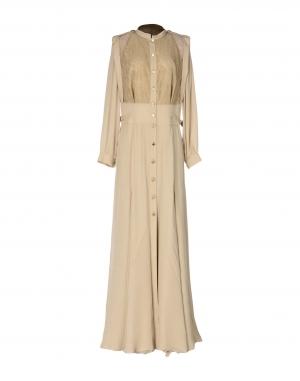 Платье ZUHAIR MURAD