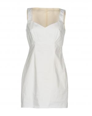 Платье SCERVINO STREET