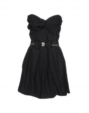 Платье SOOZ by ISABEL C.