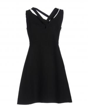 Платье VALENTINO