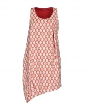 Платье MANILA GRACE DENIM