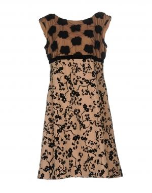 Платье MAX MARA SHINE!