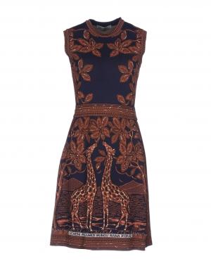 Платье VALENTINO