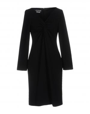 Платье BOUTIQUE MOSCHINO