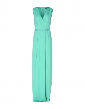 Платье GUESS BY MARCIANO