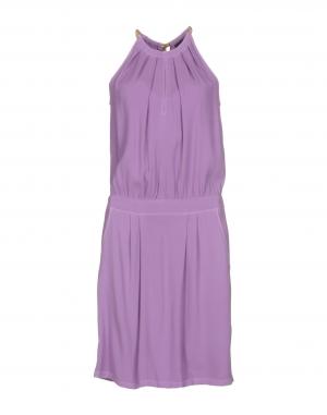 Платье ATOS LOMBARDINI