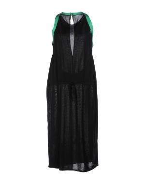 Платье ICEBERG