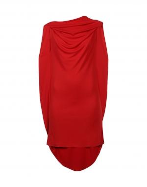 Платье CHALAYAN