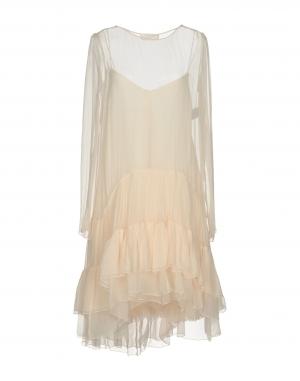 Платье CHLOÉ
