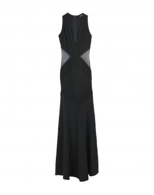 Платье ELISABETTA FRANCHI