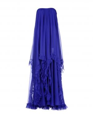 Платье EMILIO PUCCI