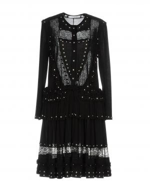 Платье GIVENCHY