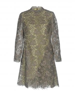 Платье VALENTINO